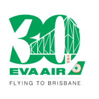 EVA Air 30th Logo Final COLOUR