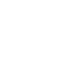 LUX_LOGO-white